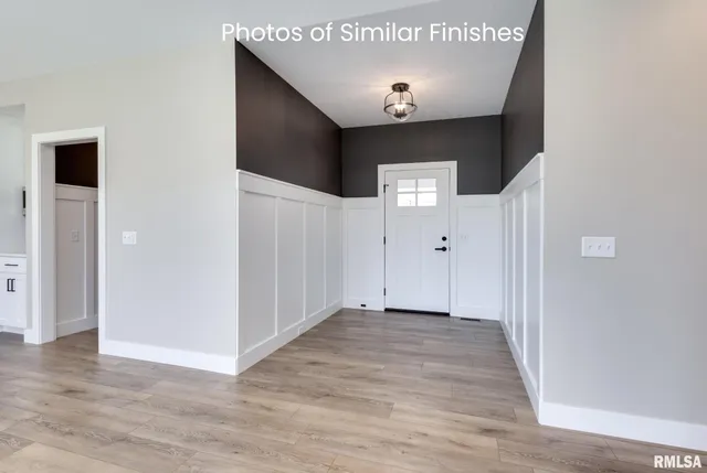 $610,307 | 11 Viola Drive, Le Claire, IA 52753