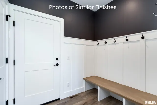 $610,307 | 11 Viola Drive, Le Claire, IA 52753