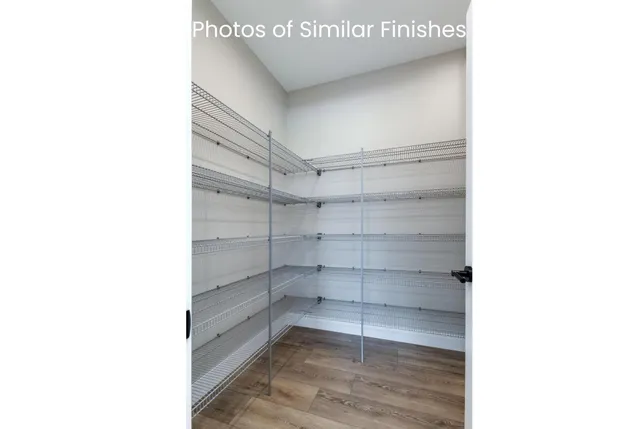 $610,307 | 11 Viola Drive, Le Claire, IA 52753