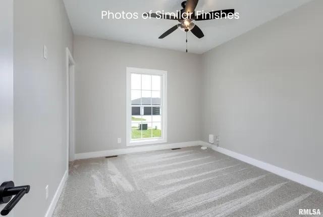 $610,307 | 11 Viola Drive, Le Claire, IA 52753