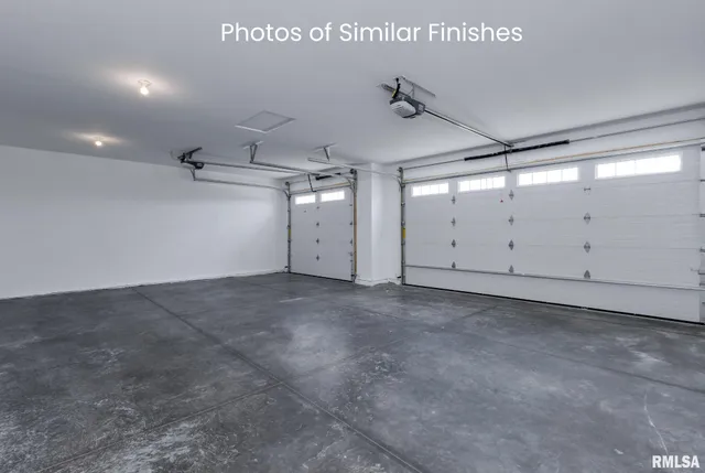 $610,307 | 11 Viola Drive, Le Claire, IA 52753