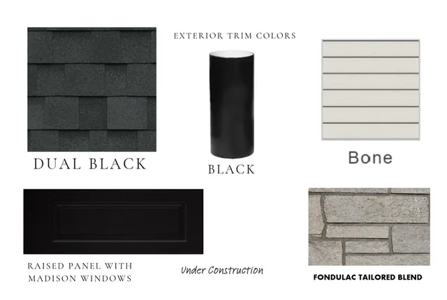 $610,307 | 11 Viola Drive, Le Claire, IA 52753