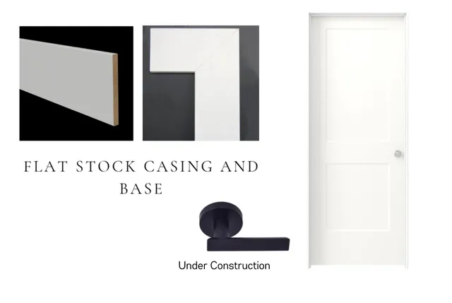 $610,307 | 11 Viola Drive, Le Claire, IA 52753