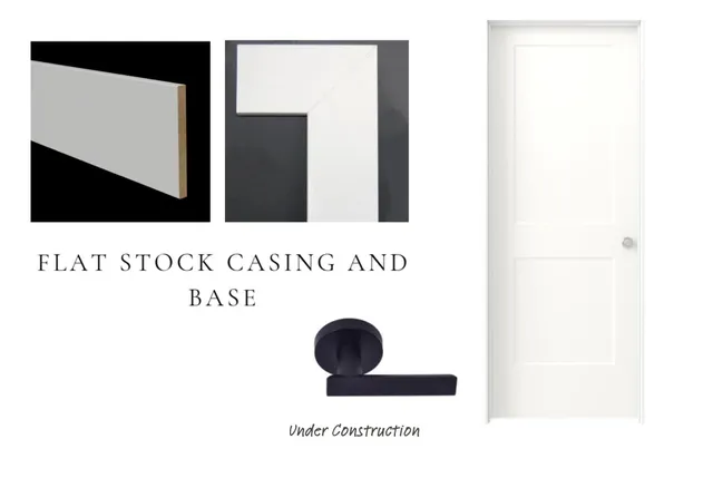 $610,307 | 11 Viola Drive, Le Claire, IA 52753