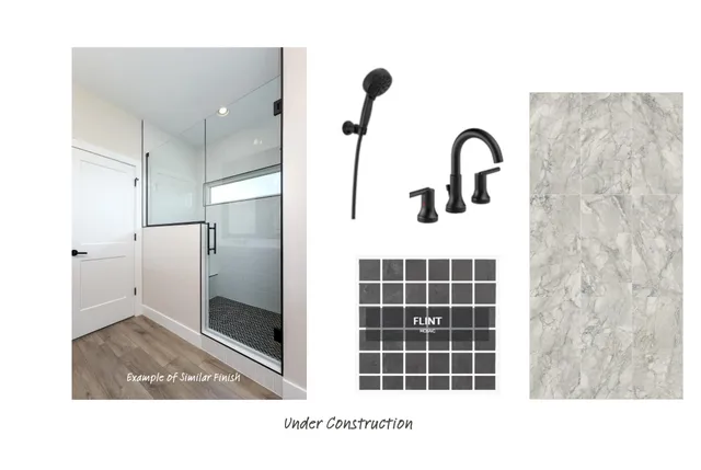 $610,307 | 11 Viola Drive, Le Claire, IA 52753