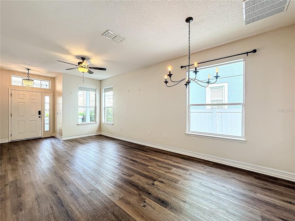 3319 Pond Pine Road Harmony, FL 34773 - Photo 7 of 22