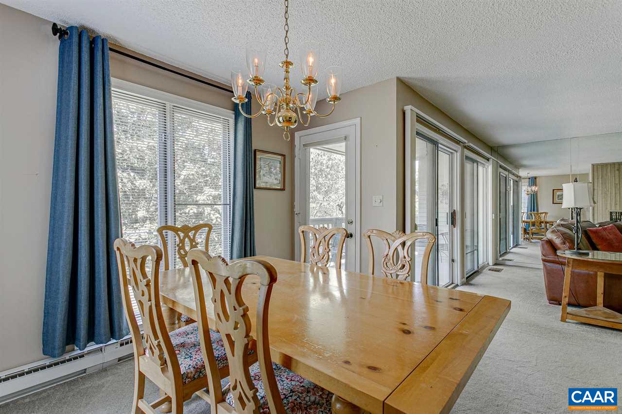 3222 North Ridge Roseland, VA 22967 - Photo 21 of 49 Gallery Image 21