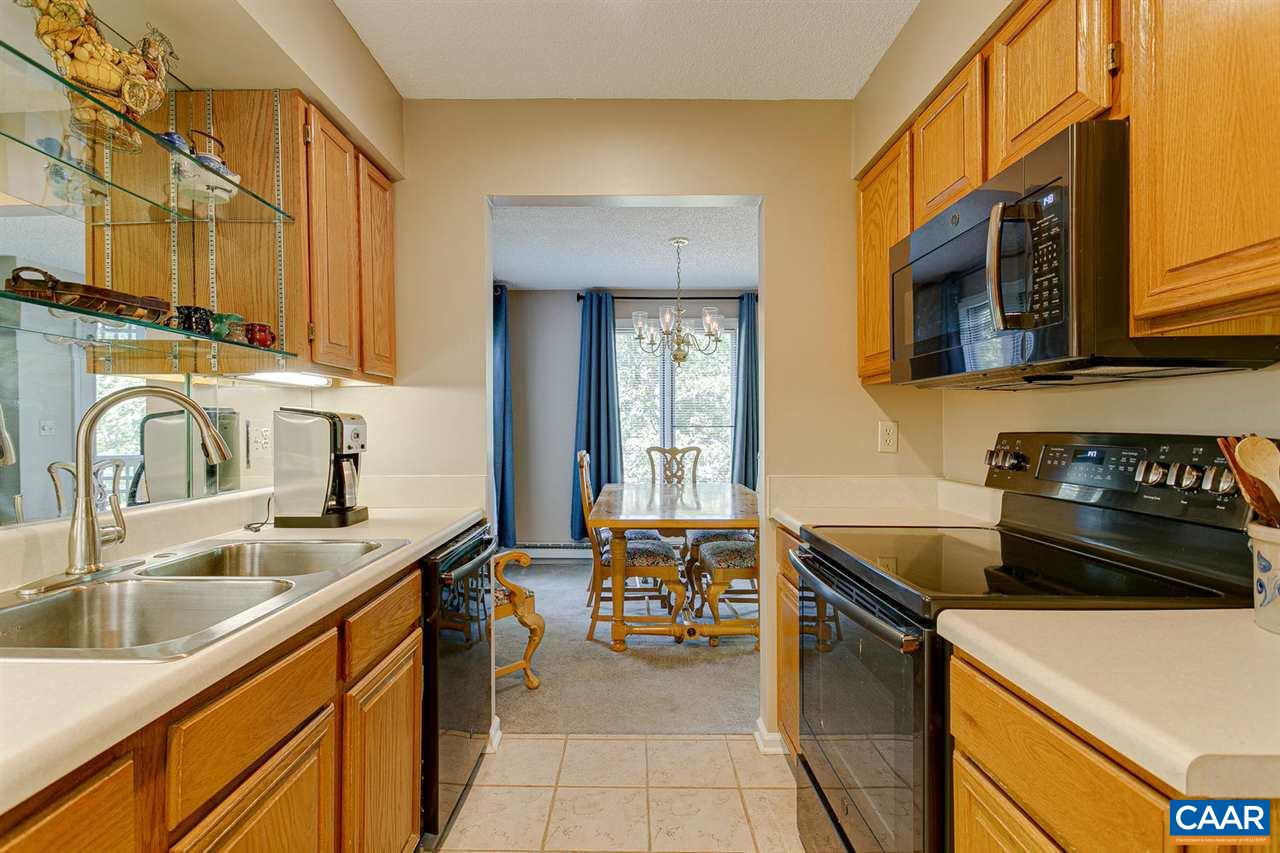 3222 North Ridge Roseland, VA 22967 - Photo 25 of 49 Gallery Image 25