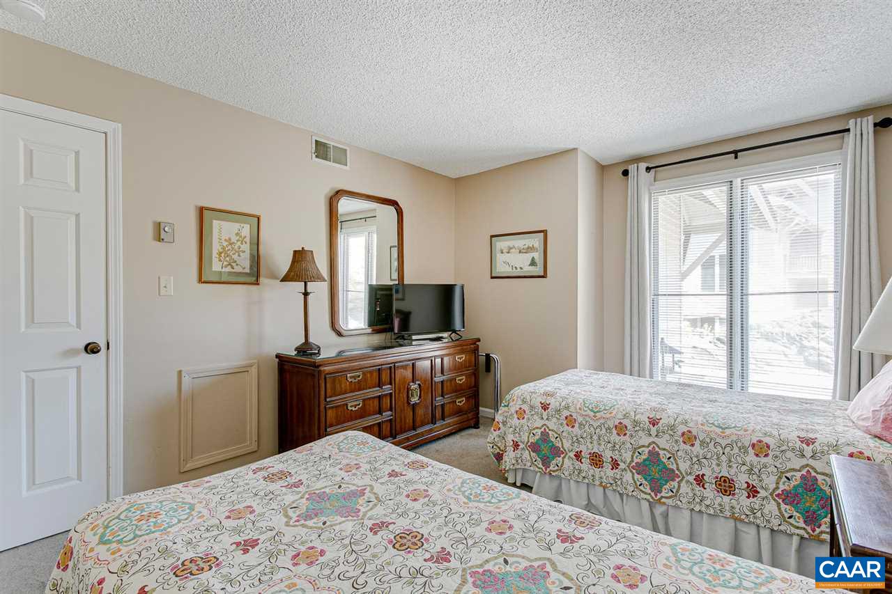 3222 North Ridge Roseland, VA 22967 - Photo 46 of 49 Gallery Image 46