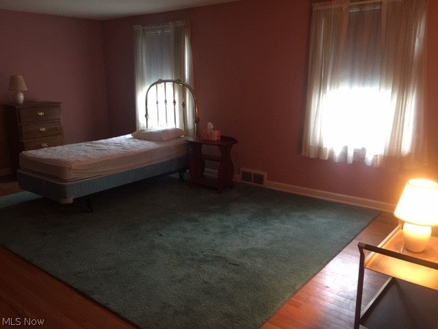 2928 Hampton Road Cleveland, OH 44120 - Photo 16 of 23