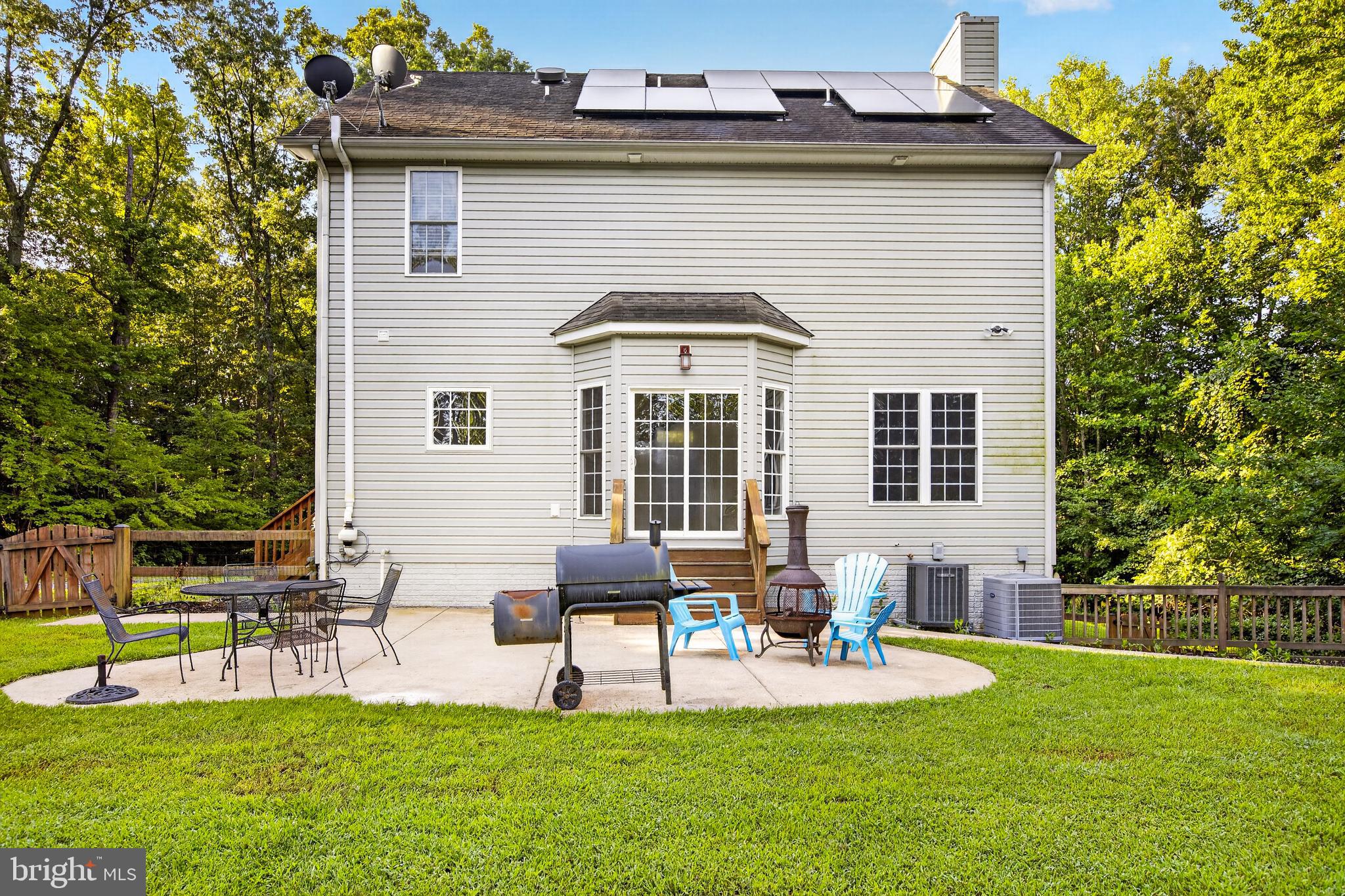 13429 Dahlgren Road King George, VA 22485 - Photo 62 of 64 Gallery Image 62