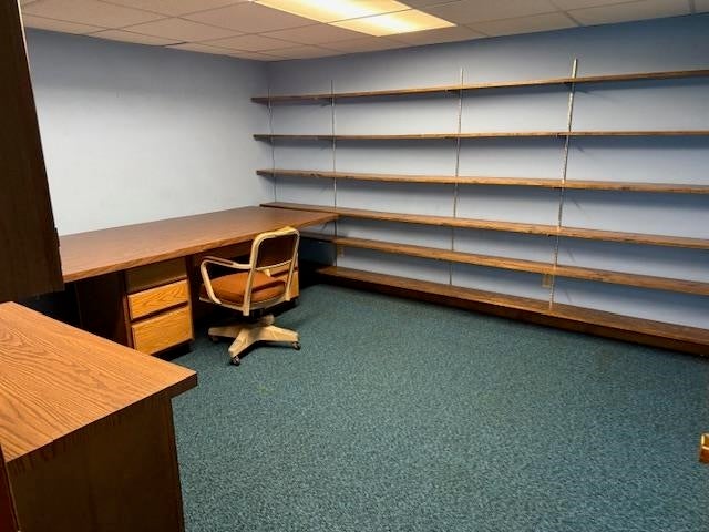 9545 Teays Valley Road Scott Depot, WV 25560 - Photo 21 of 32 Gallery Image 21