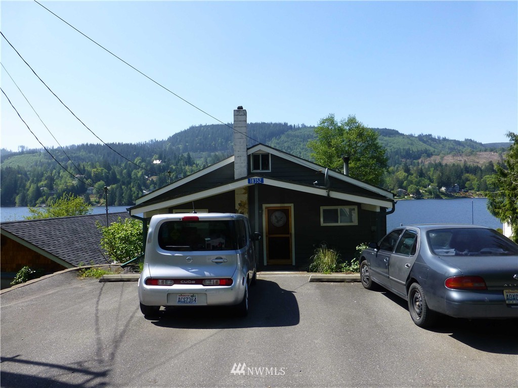 18352 North West View Road Mount Vernon, WA 98274 - Photo 1 of 1 Gallery Image 1