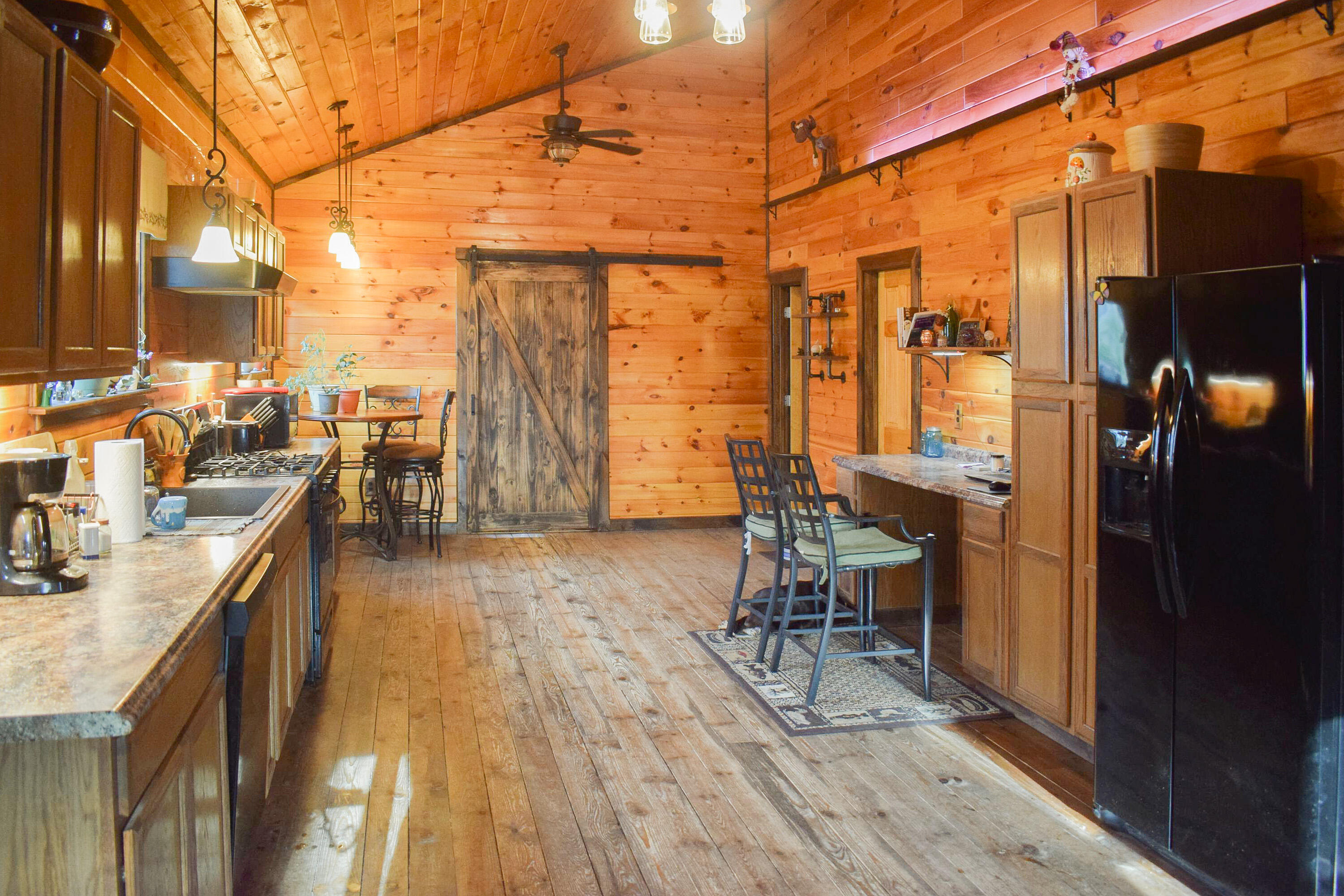 67 Randall Lake Road Parsonsfield, ME 04047 - Photo 16 of 56 67 Randall Lake-12