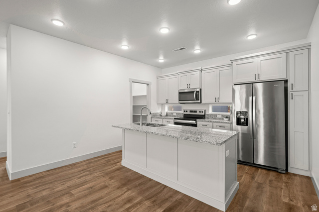 458 Depot Street Clearfield, UT 84015 - Photo 7 of 22