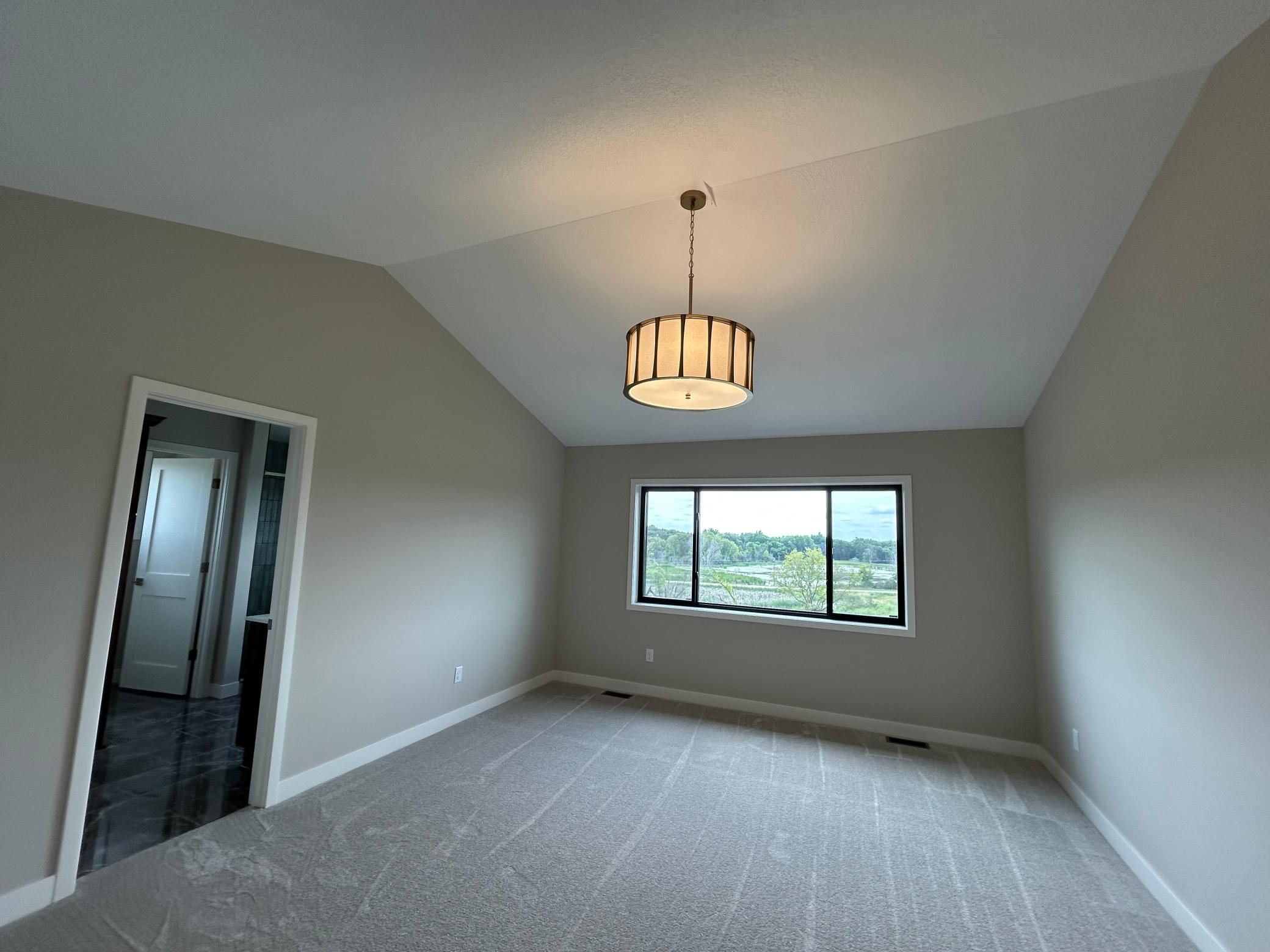 3189 Winfield Way Southwest Prior Lake, MN 55372 - Photo 13 of 18