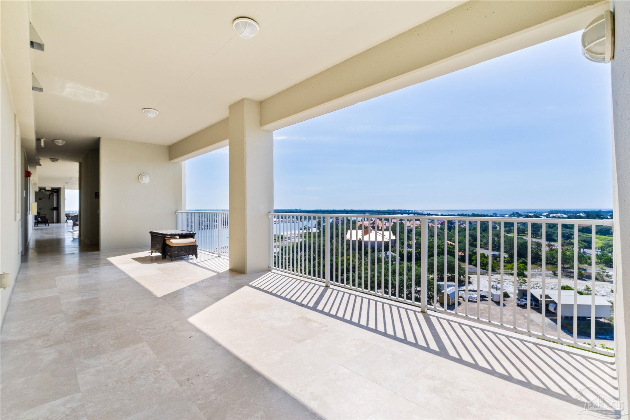 13928 River Road, Unit 904 Perdido Key, FL 32507 - Photo 49 of 57