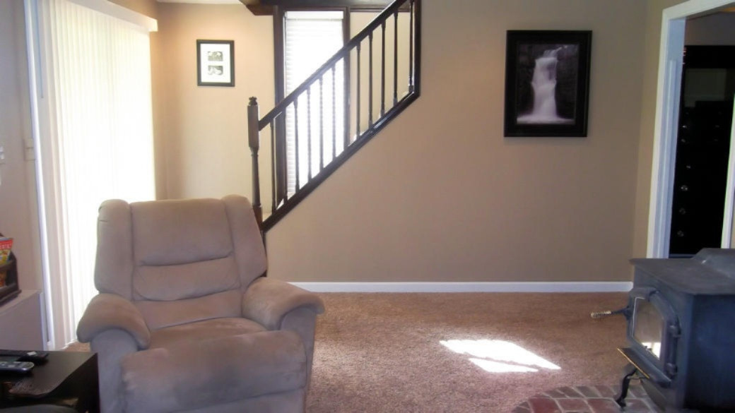 16535 Bailey Road Bailey, MI 49303 - Photo 13 of 24 FR2