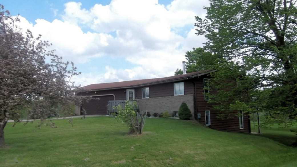 16535 Bailey Road Bailey, MI 49303 - Photo 21 of 24 primary2