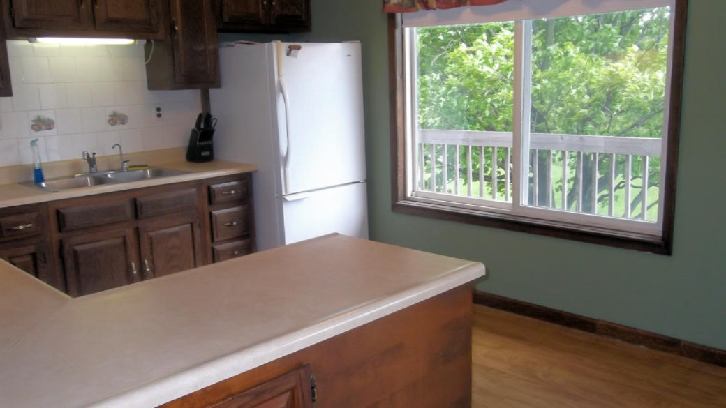 16535 Bailey Road Bailey, MI 49303 - Photo 5 of 24 kit2