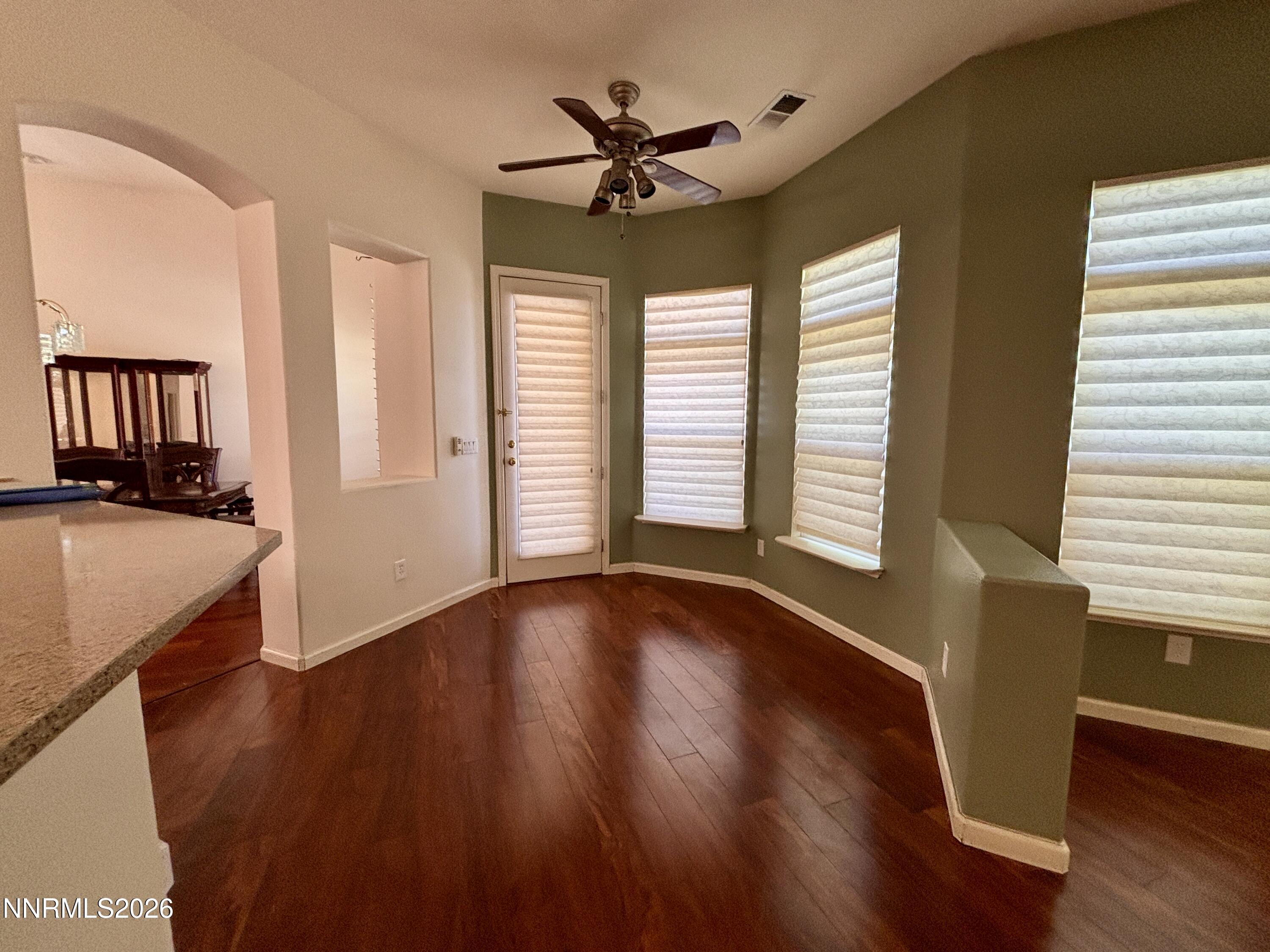 9933 Rio Bravo Drive Reno, NV 89521 - Photo 9 of 34 IMG_6310