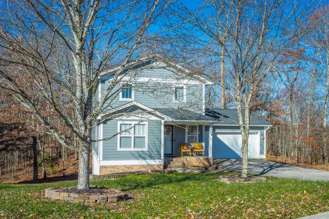 $355,000 | 185 Silver Maple Circle Southwest, Cleveland, TN 37311
