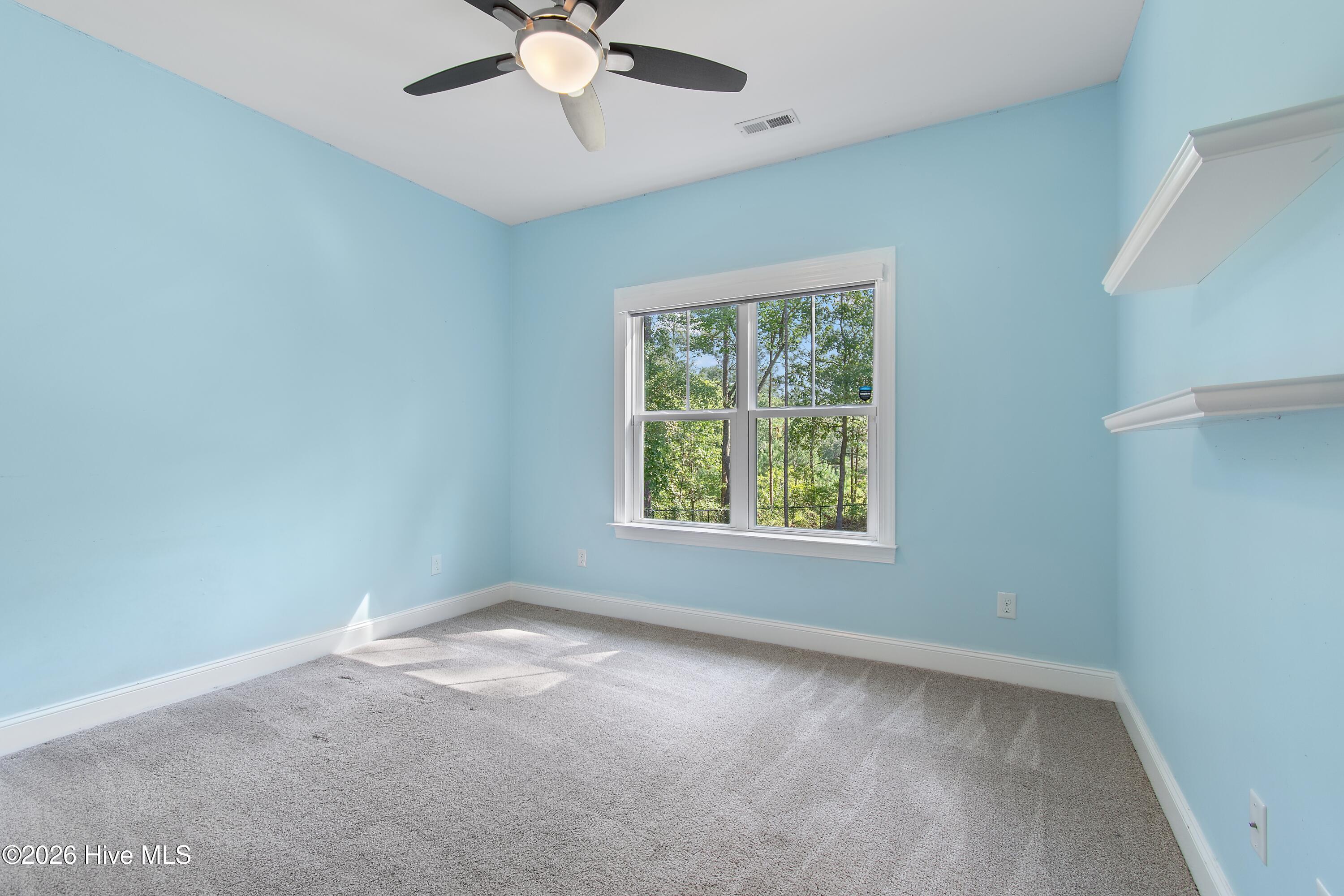 1400 Cottage Road Boiling Spring Lakes, NC 28461 - Photo 30 of 56 Gallery Image 30