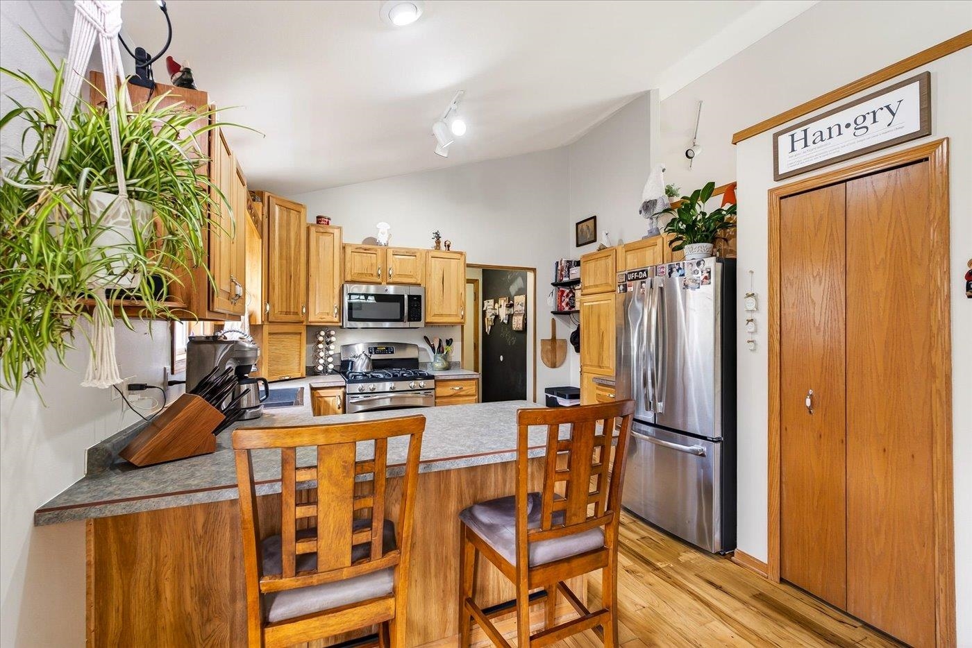 268 Meadow Lane Poynette, WI 53955 - Photo 11 of 57