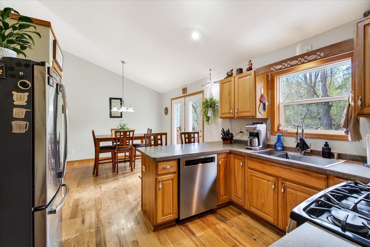 268 Meadow Lane Poynette, WI 53955 - Photo 14 of 57