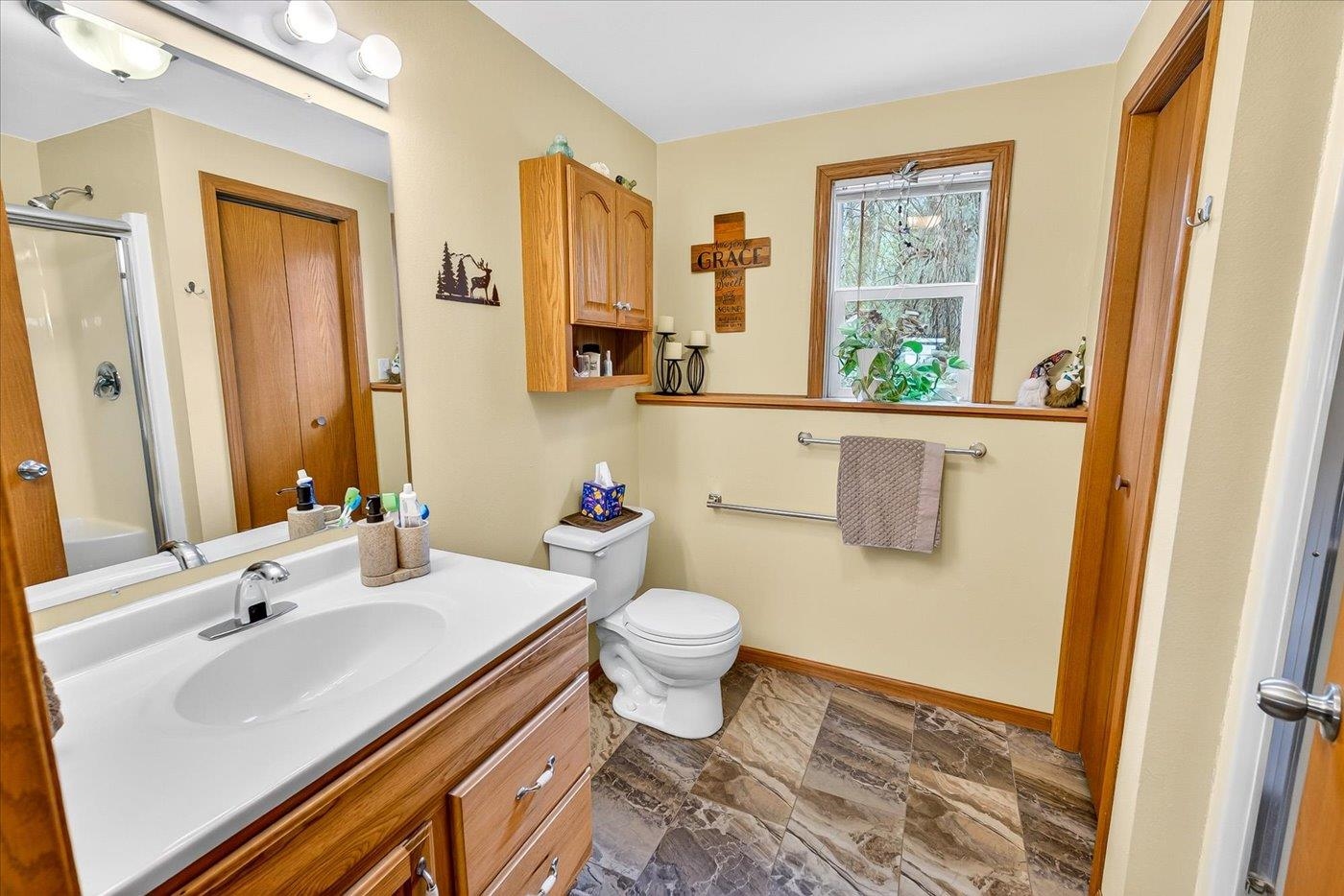 268 Meadow Lane Poynette, WI 53955 - Photo 31 of 57