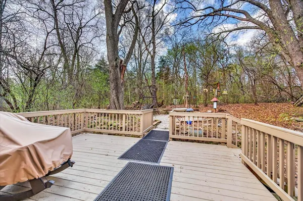 $435,000 | 268 Meadow Lane, Poynette, WI 53955
