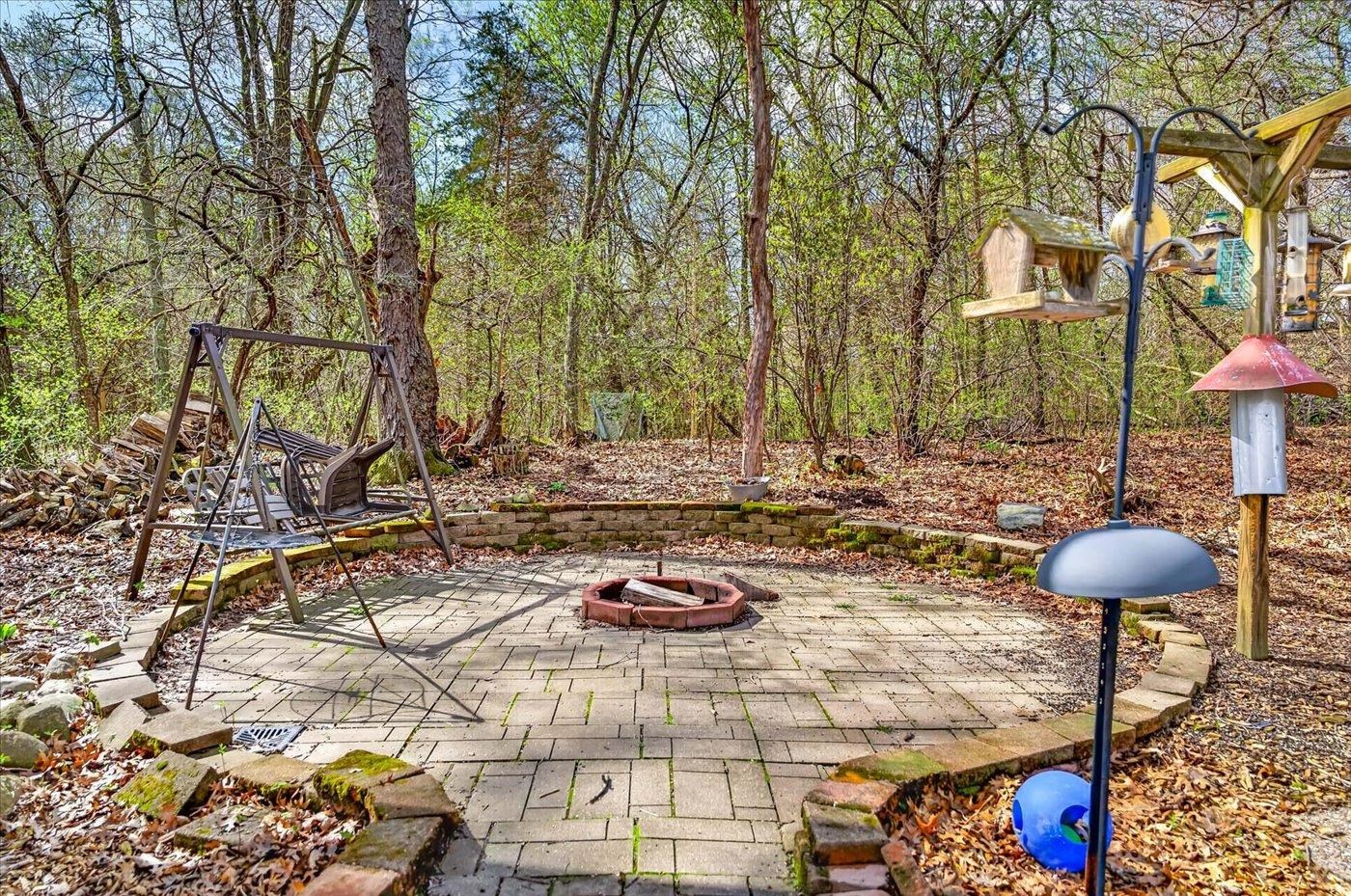 268 Meadow Lane Poynette, WI 53955 - Photo 55 of 57