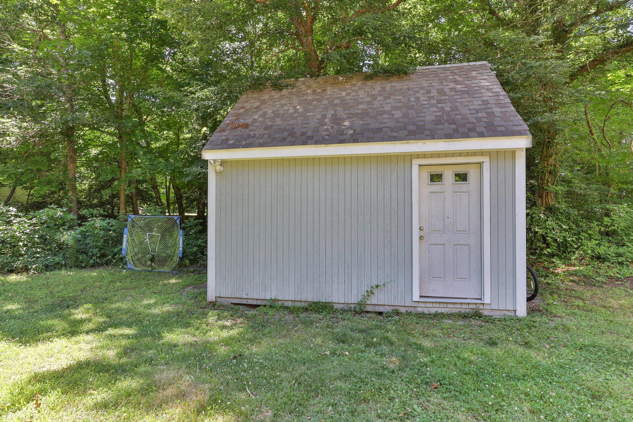 38 Crosby Road Centerville, MA 02632 - Photo 30 of 34 10-web-or-mls-38-crosby-rd