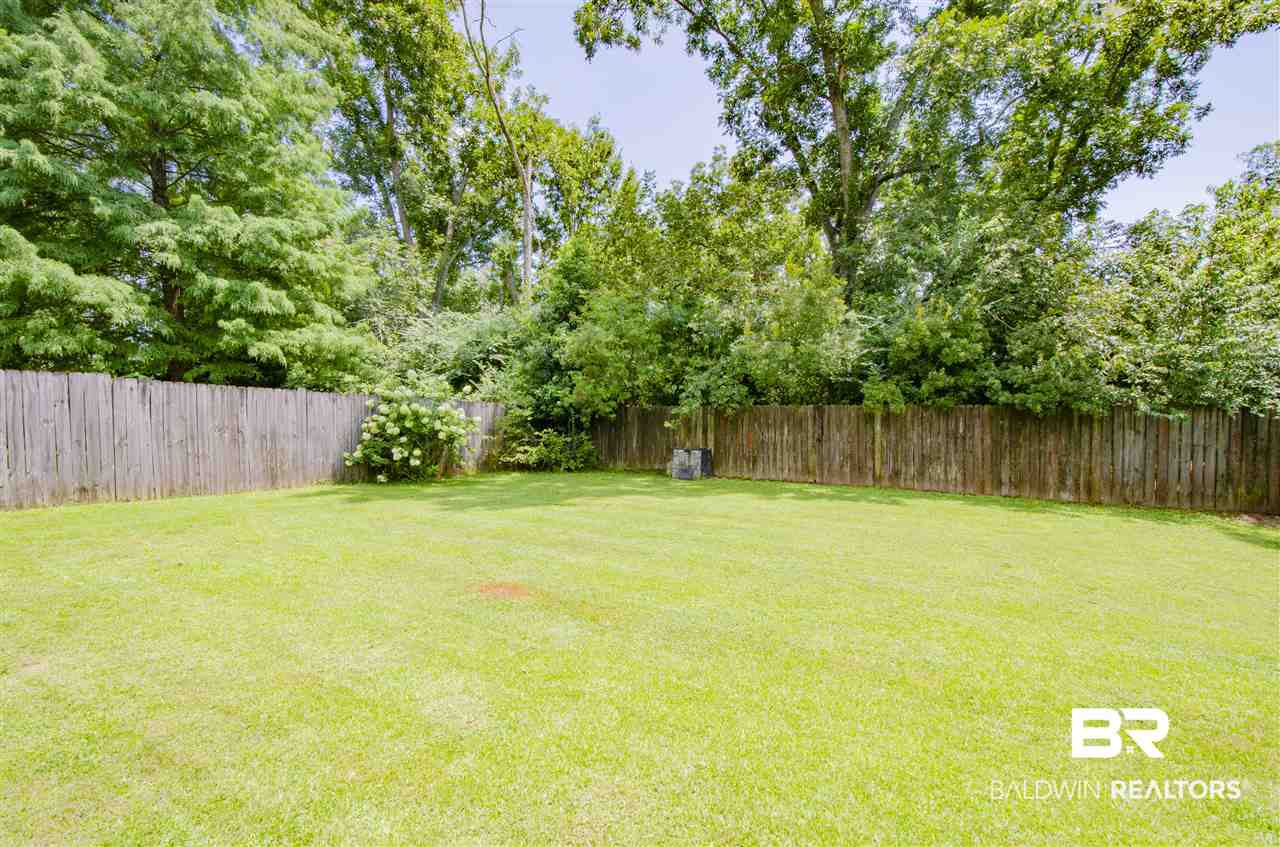 8232 Pecan Court Daphne, AL 36526 - Photo 28 of 32