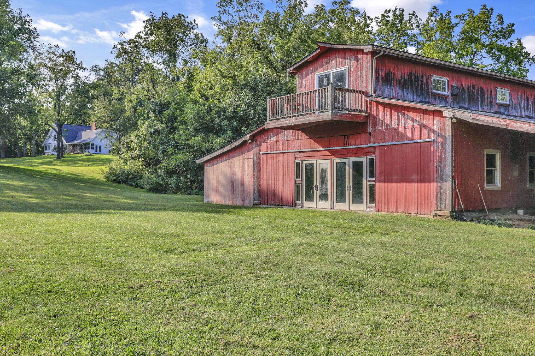 6590 Lithopolis Road Northwest Carroll, OH 43112 - Photo 30 of 53 56-web-or-mls-_S5A4037
