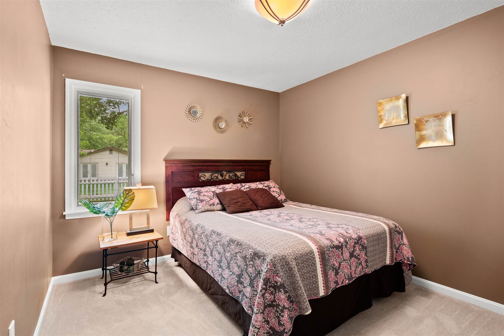 4813 Raleigh Court Fort Wayne, IN 46835 - Photo 22 of 36 Gallery Image 22