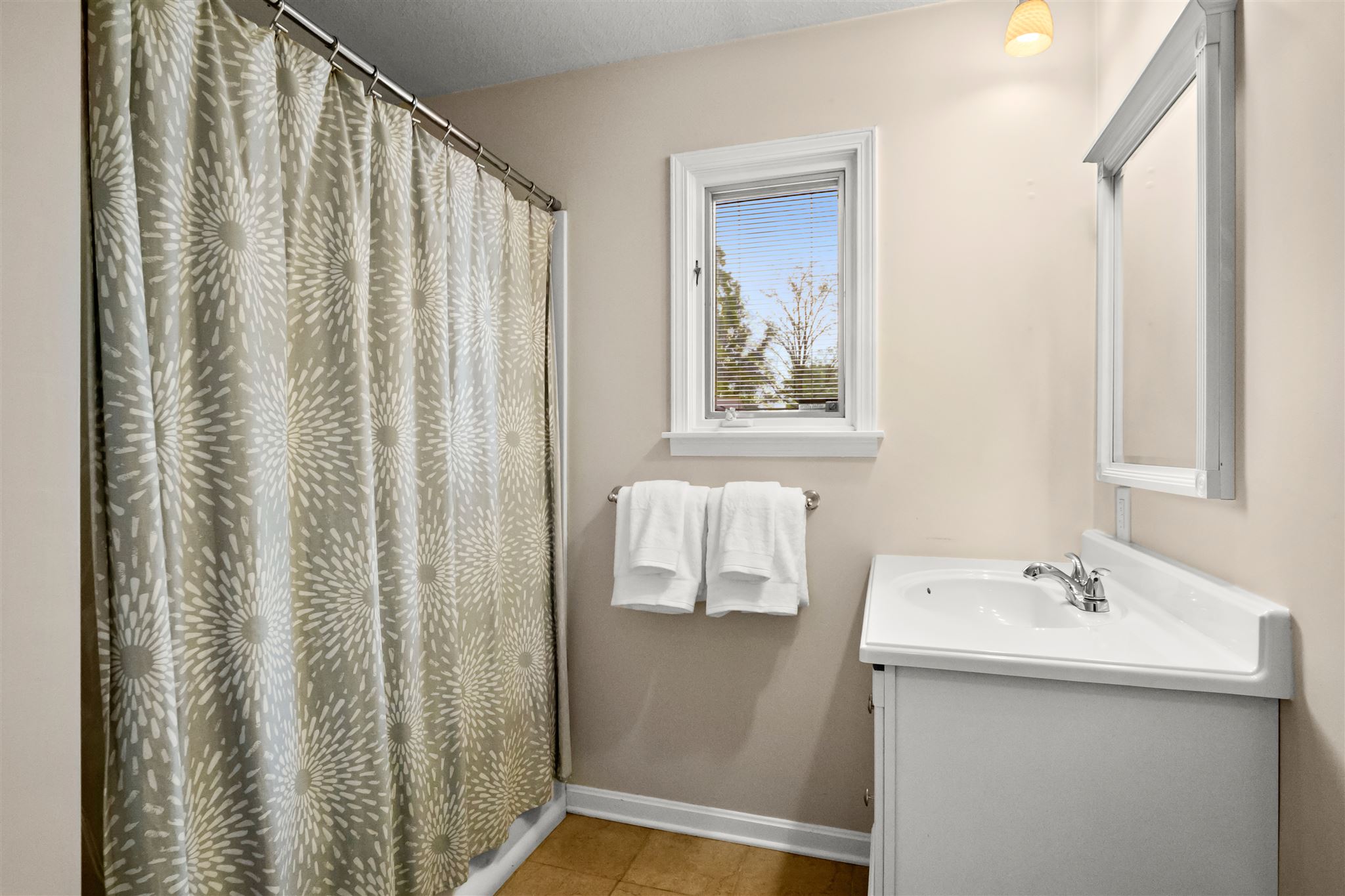 4813 Raleigh Court Fort Wayne, IN 46835 - Photo 23 of 36 Gallery Image 23