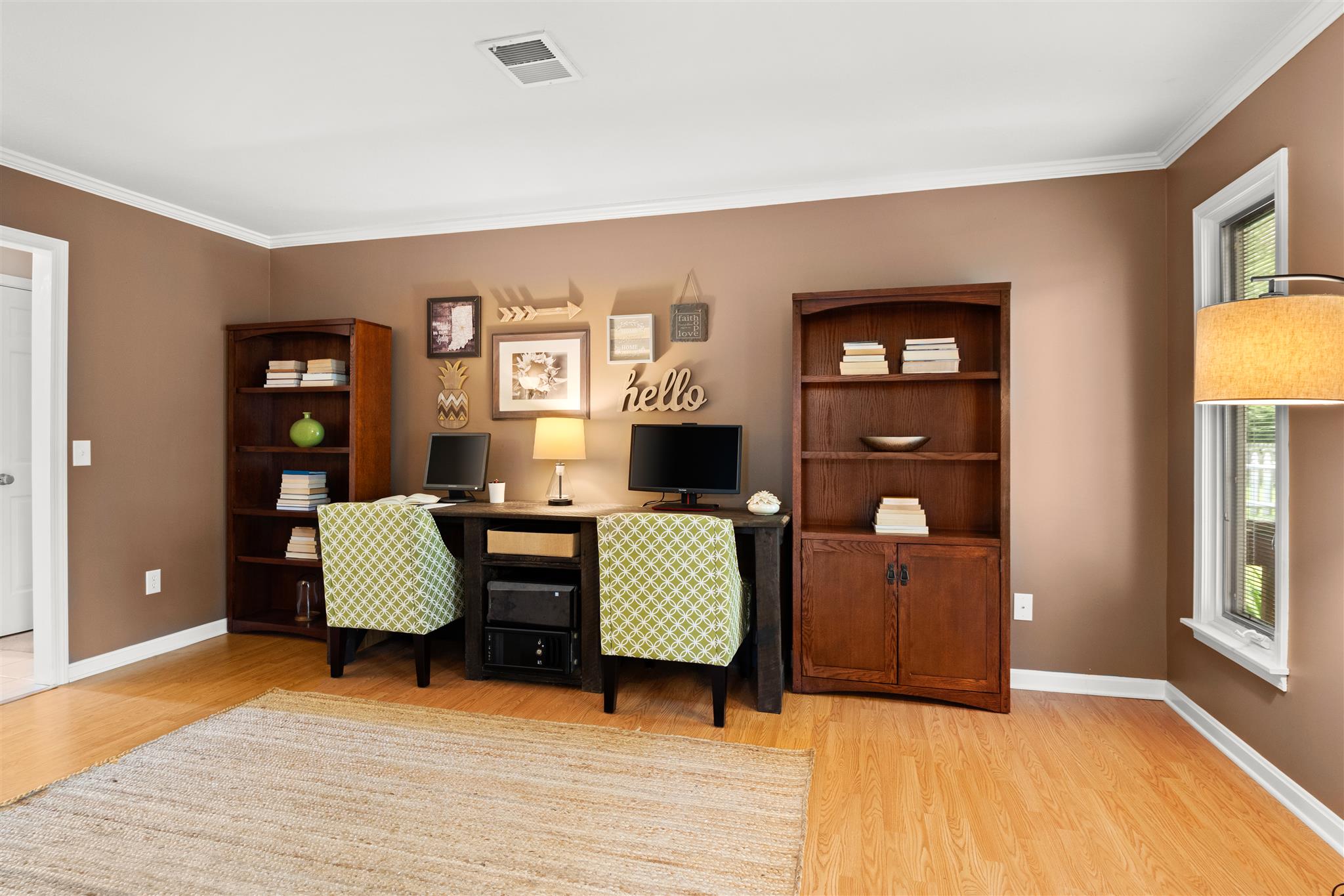 4813 Raleigh Court Fort Wayne, IN 46835 - Photo 6 of 36 Gallery Image 6