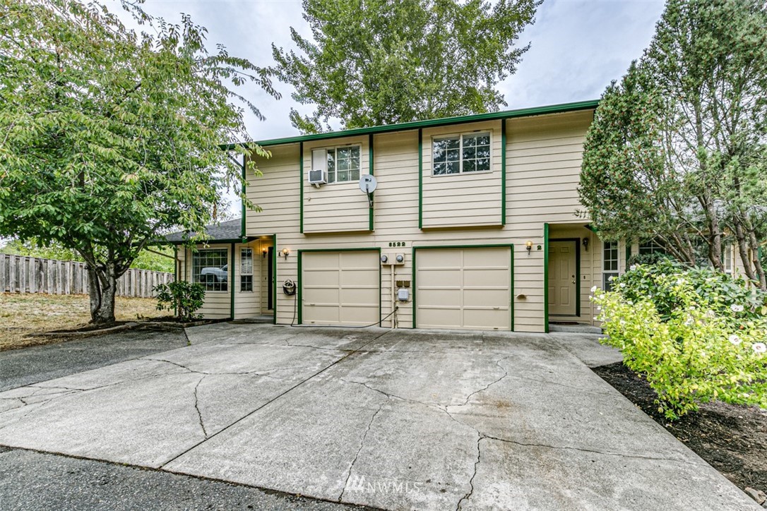 8522 Vernon Road Lake Stevens, WA 98258 - Photo 1 of 31 Gallery Image 1