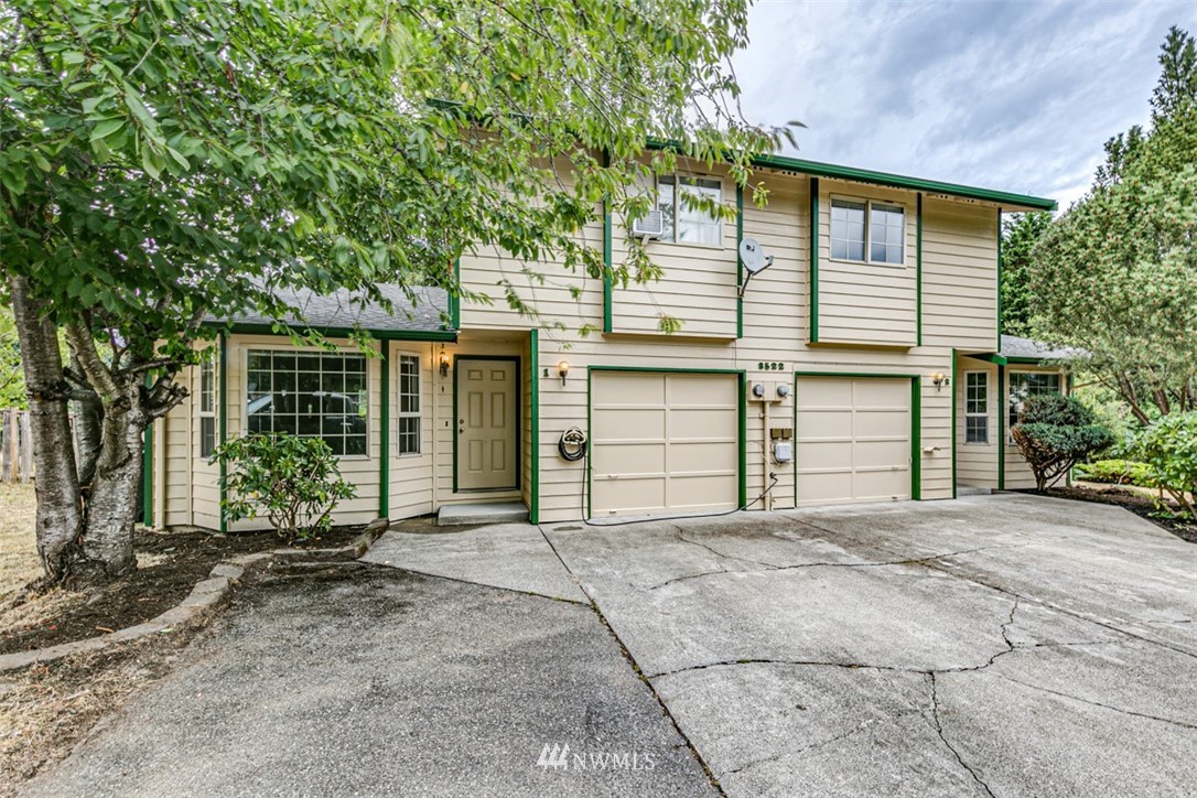 8522 Vernon Road Lake Stevens, WA 98258 - Photo 3 of 31 Gallery Image 3