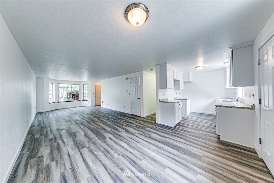 8522 Vernon Road Lake Stevens, WA 98258 - Photo 8 of 31 Gallery Image 8