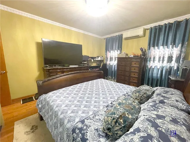 a bathroom with a sink and shower