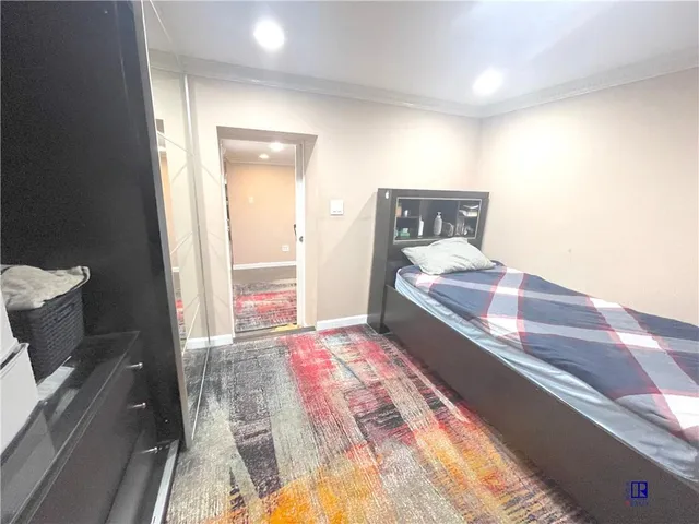 $889,000 | 2963 Voorhies Avenue | Sheepshead Bay