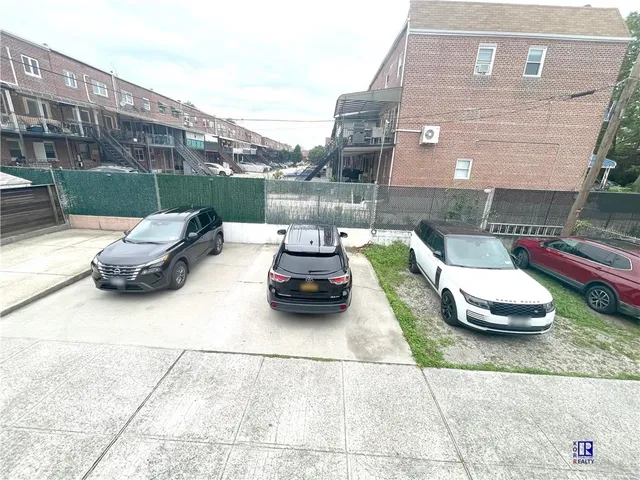 $889,000 | 2963 Voorhies Avenue | Sheepshead Bay