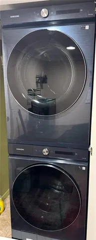 $889,000 | 2963 Voorhies Avenue | Sheepshead Bay