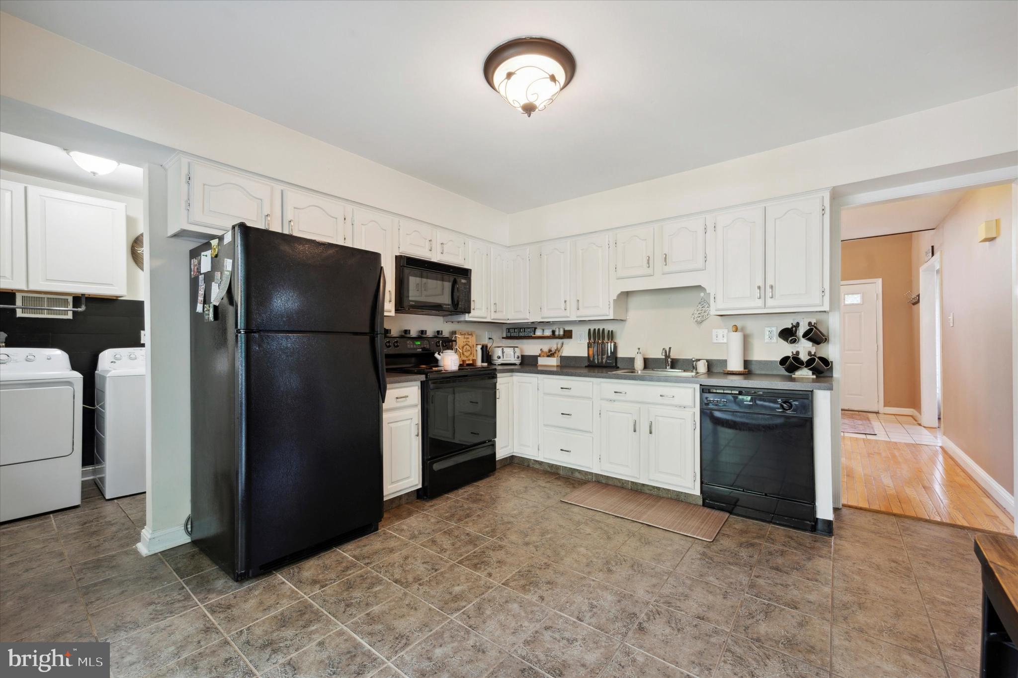 119 Gleaves Road Springfield, PA 19064 - Photo 11 of 25