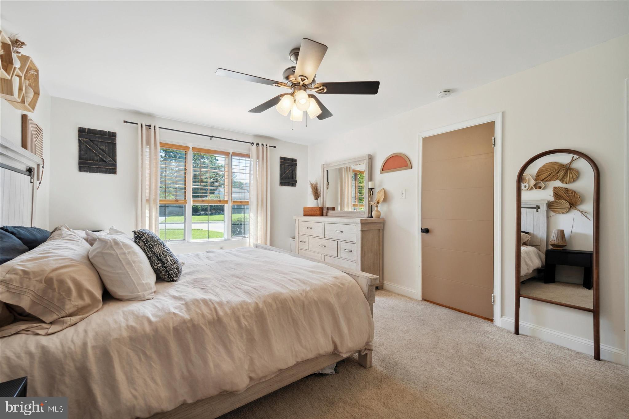 119 Gleaves Road Springfield, PA 19064 - Photo 17 of 25
