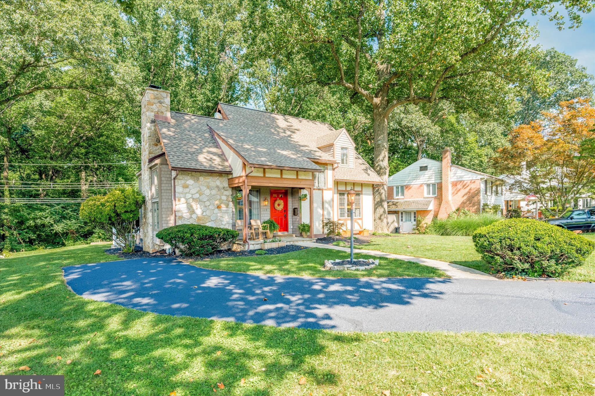 119 Gleaves Road Springfield, PA 19064 - Photo 25 of 25