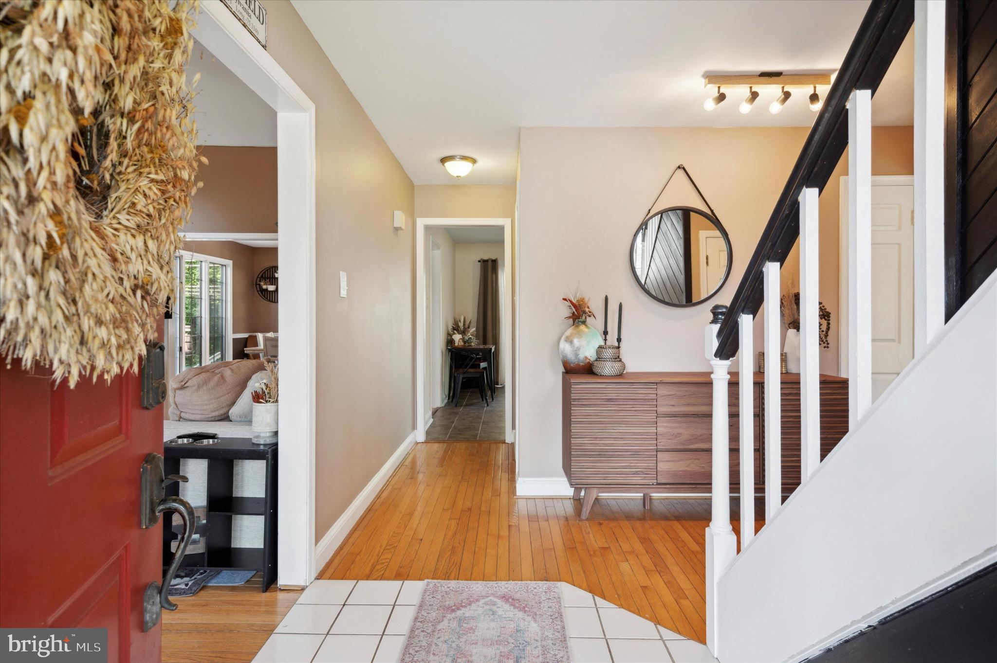 119 Gleaves Road Springfield, PA 19064 - Photo 3 of 25