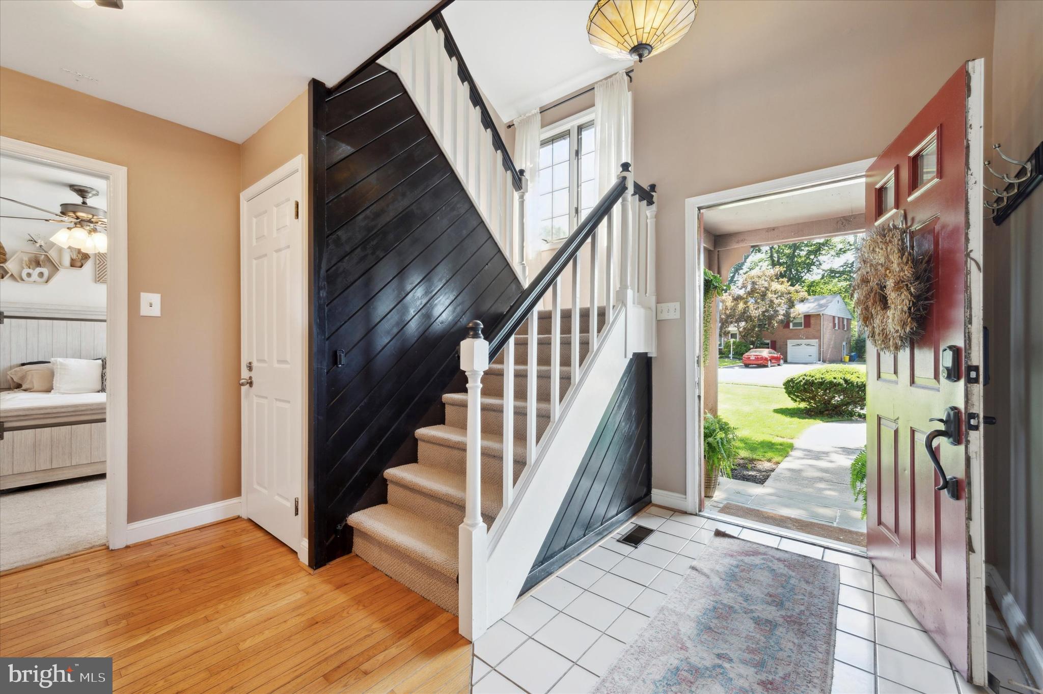 119 Gleaves Road Springfield, PA 19064 - Photo 4 of 25